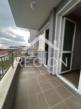 ���� ��� ���� 2-����� | Imot.bg � ����� ������ 14