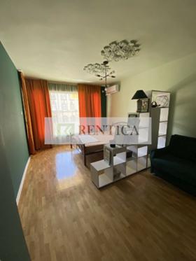 ���� ��� ���� 3-����� | Imot.bg � ����� ������ 7