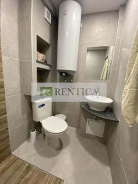 ���� ��� ���� 3-����� | Imot.bg � ����� ������ 13