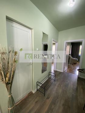 ���� ��� ���� 3-����� | Imot.bg � ����� ������ 11