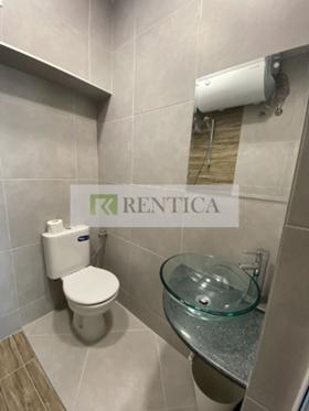 ���� ��� ���� 3-����� | Imot.bg � ����� ������ 12