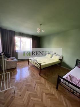 ���� ��� ���� 3-����� | Imot.bg � ����� ������ 9