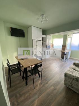 ���� ��� ���� 3-����� | Imot.bg � ����� ������ 2