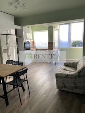 ���� ��� ���� 3-����� | Imot.bg � ����� ������ 3