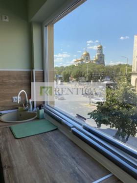 ���� ��� ���� 3-����� | Imot.bg � ����� ������ 5