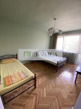 ���� ��� ���� 3-����� | Imot.bg � ����� ������ 10