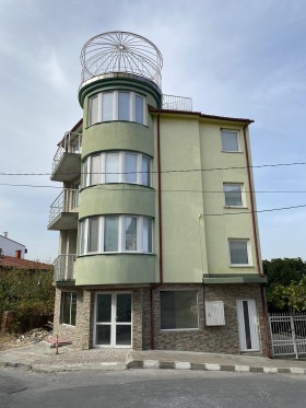 Тристайни апартаменти под наем в област Пловдив, гр. Асеновград - изображение 1 