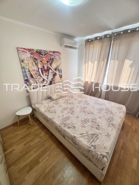   3- | Imot.bg    8
