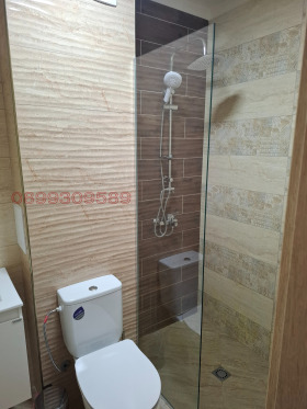    3- | Imot.bg    6