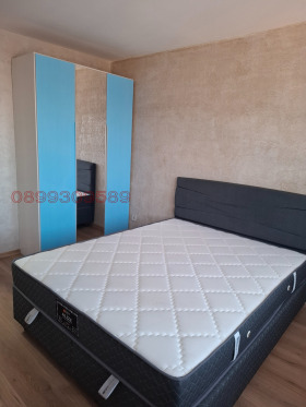    3- | Imot.bg    7