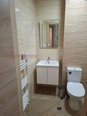    3- | Imot.bg    5