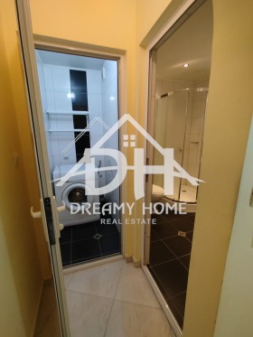 ���� ��� ���� 3-����� | Imot.bg � ����� ������ 9