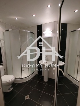 ���� ��� ���� 3-����� | Imot.bg � ����� ������ 11