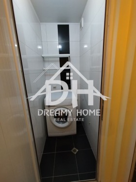 ���� ��� ���� 3-����� | Imot.bg � ����� ������ 10