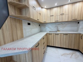 ���� ��� ���� 3-����� | Imot.bg � ����� ������ 6