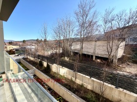 ���� ��� ���� 3-����� | Imot.bg � ����� ������ 12