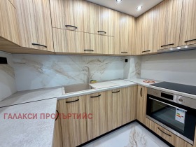 ���� ��� ���� 3-����� | Imot.bg � ����� ������ 7