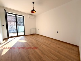 ���� ��� ���� 3-����� | Imot.bg � ����� ������ 9