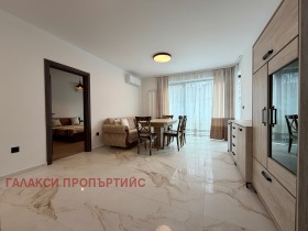 ����� ���� ��� ���� 3-�����,���� �����, ���������