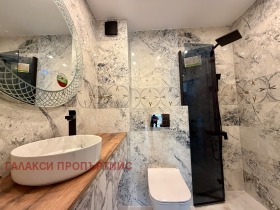 ���� ��� ���� 3-����� | Imot.bg � ����� ������ 5