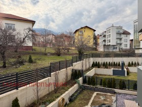 ���� ��� ���� 3-����� | Imot.bg � ����� ������ 11