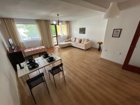 ���� ��� ���� 3-����� | Imot.bg � ����� ������ 2