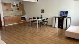 ���� ��� ���� 3-����� | Imot.bg � ����� ������ 3