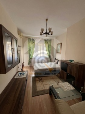 ���� ��� ���� 3-����� | Imot.bg � ����� ������ 13