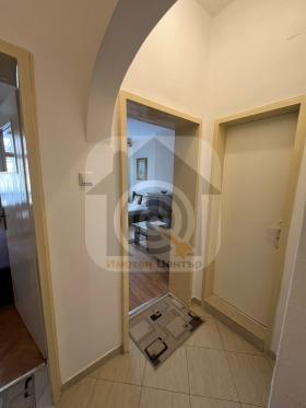 ���� ��� ���� 3-����� | Imot.bg � ����� ������ 12