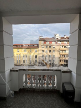 ���� ��� ���� 3-����� | Imot.bg � ����� ������ 9