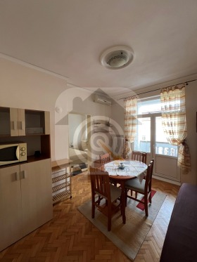 ���� ��� ���� 3-����� | Imot.bg � ����� ������ 5