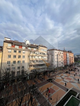 ������ ���� ��� ���� 3-�����