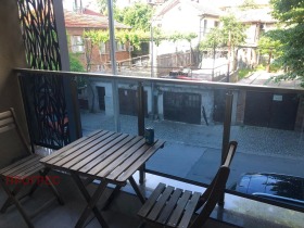 ���� ��� ���� 3-����� | Imot.bg � ����� ������ 17