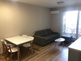 ����� ���� ��� ���� 3-�����,���� �������, �������� ����