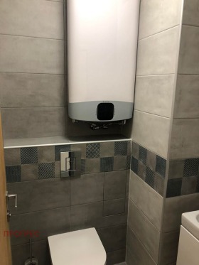 ���� ��� ���� 3-����� | Imot.bg � ����� ������ 16