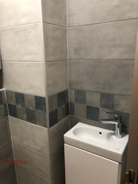 ���� ��� ���� 3-����� | Imot.bg � ����� ������ 13