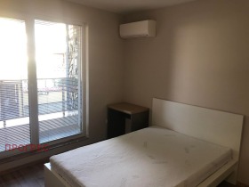 ���� ��� ���� 3-����� | Imot.bg � ����� ������ 10