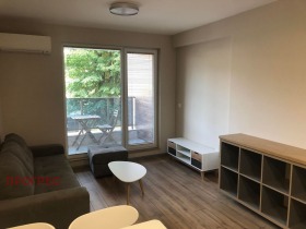 ���� ��� ���� 3-����� | Imot.bg � ����� ������ 2