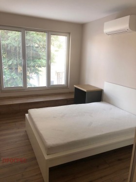 ���� ��� ���� 3-����� | Imot.bg � ����� ������ 8