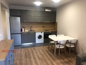 ���� ��� ���� 3-����� | Imot.bg � ����� ������ 6