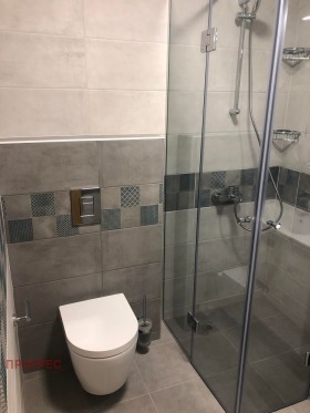 ���� ��� ���� 3-����� | Imot.bg � ����� ������ 11