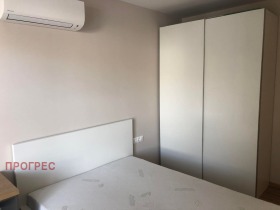 ���� ��� ���� 3-����� | Imot.bg � ����� ������ 7