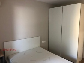 ���� ��� ���� 3-����� | Imot.bg � ����� ������ 9