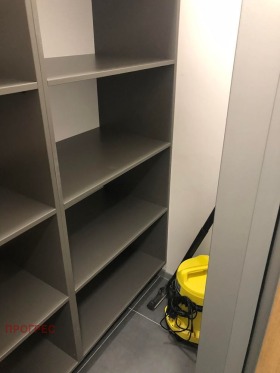 ���� ��� ���� 3-����� | Imot.bg � ����� ������ 15