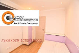���� ��� ���� 3-����� | Imot.bg � ����� ������ 14