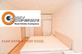 ���� ��� ���� 3-����� | Imot.bg � ����� ������ 9