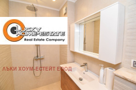 ���� ��� ���� 3-����� | Imot.bg � ����� ������ 12