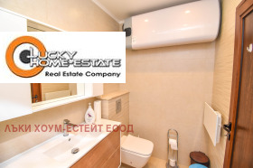 ���� ��� ���� 3-����� | Imot.bg � ����� ������ 11