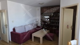 ���� ��� ���� 3-����� | Imot.bg � ����� ������ 7