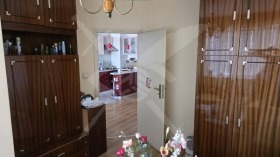 ���� ��� ���� 3-����� | Imot.bg � ����� ������ 3